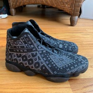 Air Jordan Horizon PRM PSNY basketball shoes